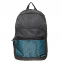 American Tourister, , 89g.018.001